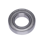 Stock 6902Z 5828484-01 Stock 6902Z 5828484-01