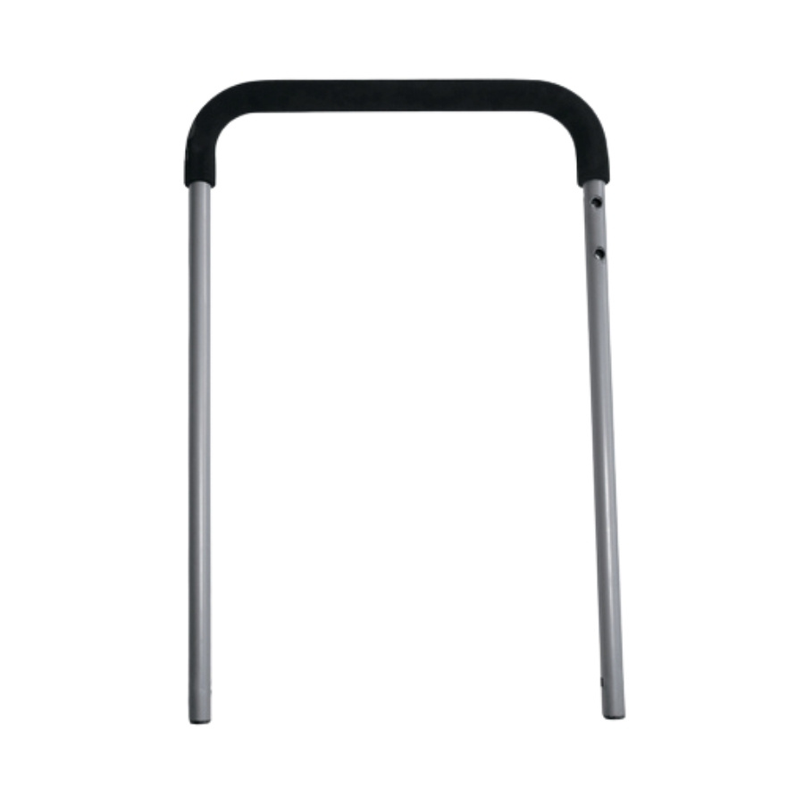 Pipe Upper Hadnel 5828495-01