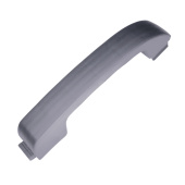 Handle Grass Box 5828498-01 Handle Grass Box 5828498-01