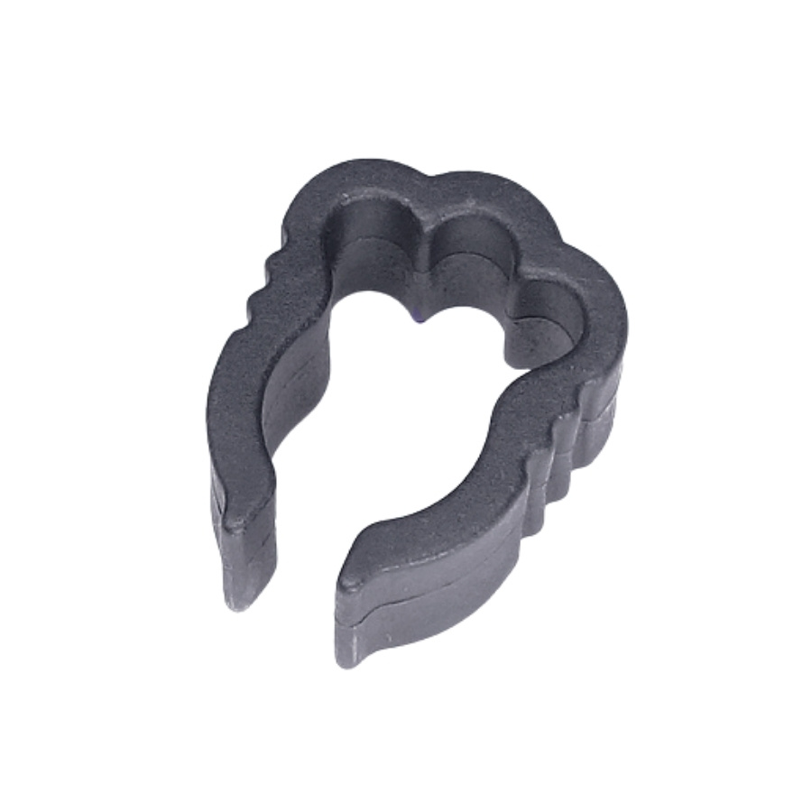 Cable Clamp 5828500-01