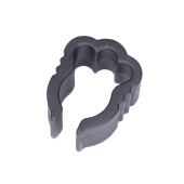 Cable Clamp 5828500-01 Cable Clamp 5828500-01