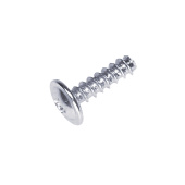 Screw St4.8*18 5828551-01 Screw St4.8*18 5828551-01