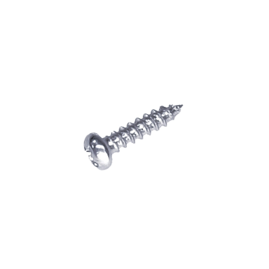 Screw St3*12A 5828554-01