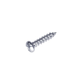 Screw St3*12A 5828554-01 Screw St3*12A 5828554-01
