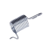 Spring D13Xd1.5X12 5828563-01 Spring D13Xd1.5X12 5828563-01