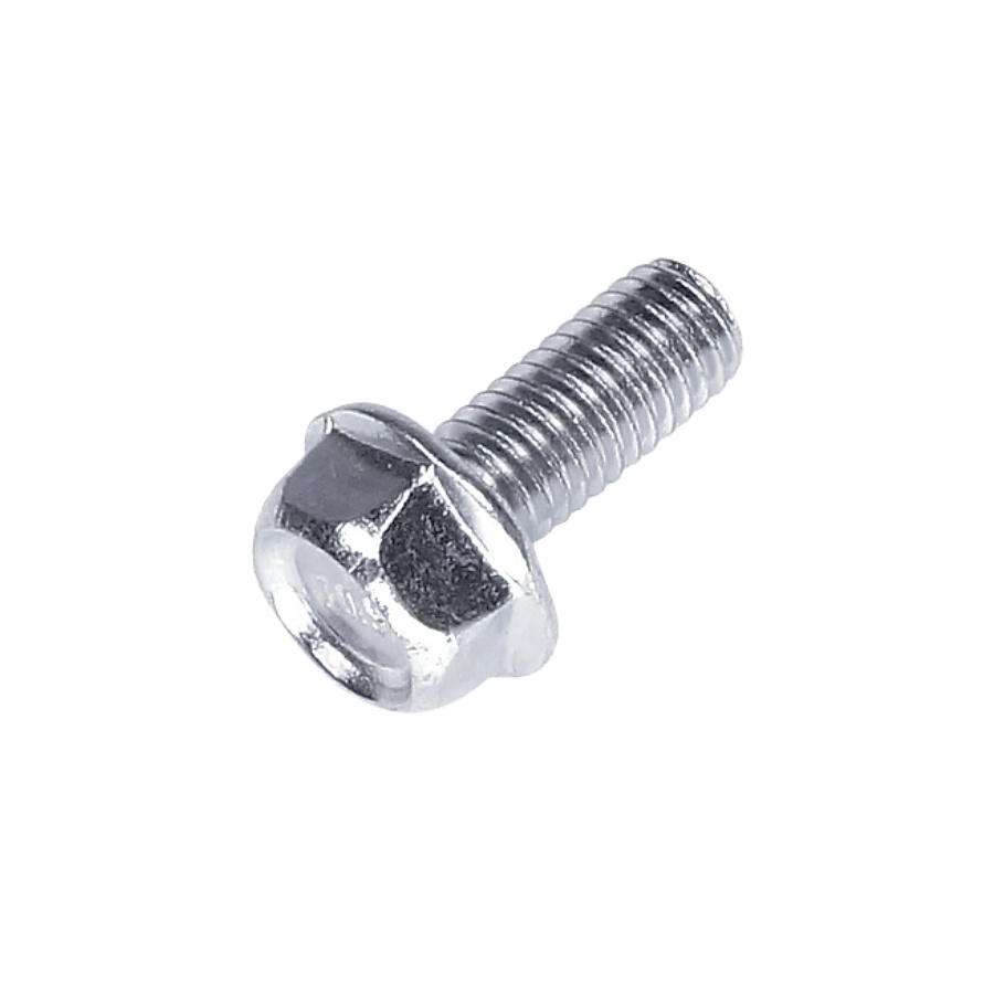 Bolt M8*20 5828567-01