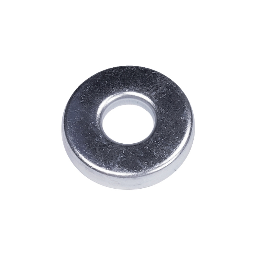Cap 5828571-01