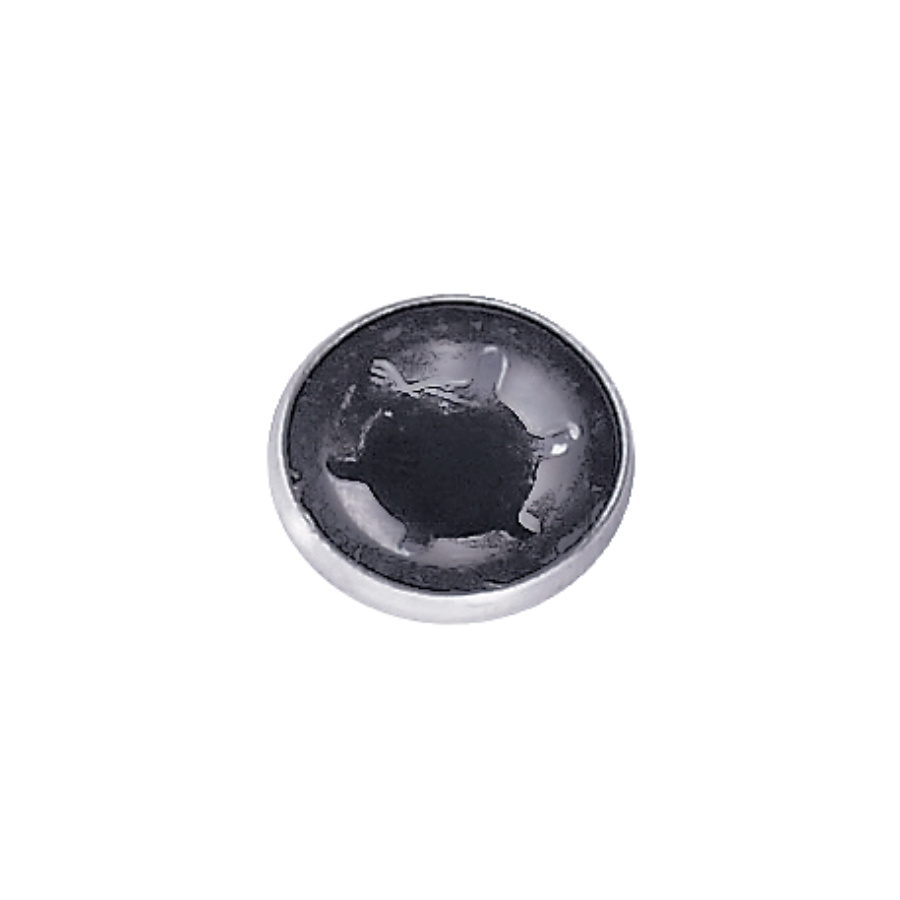 Clamp 5828572-01