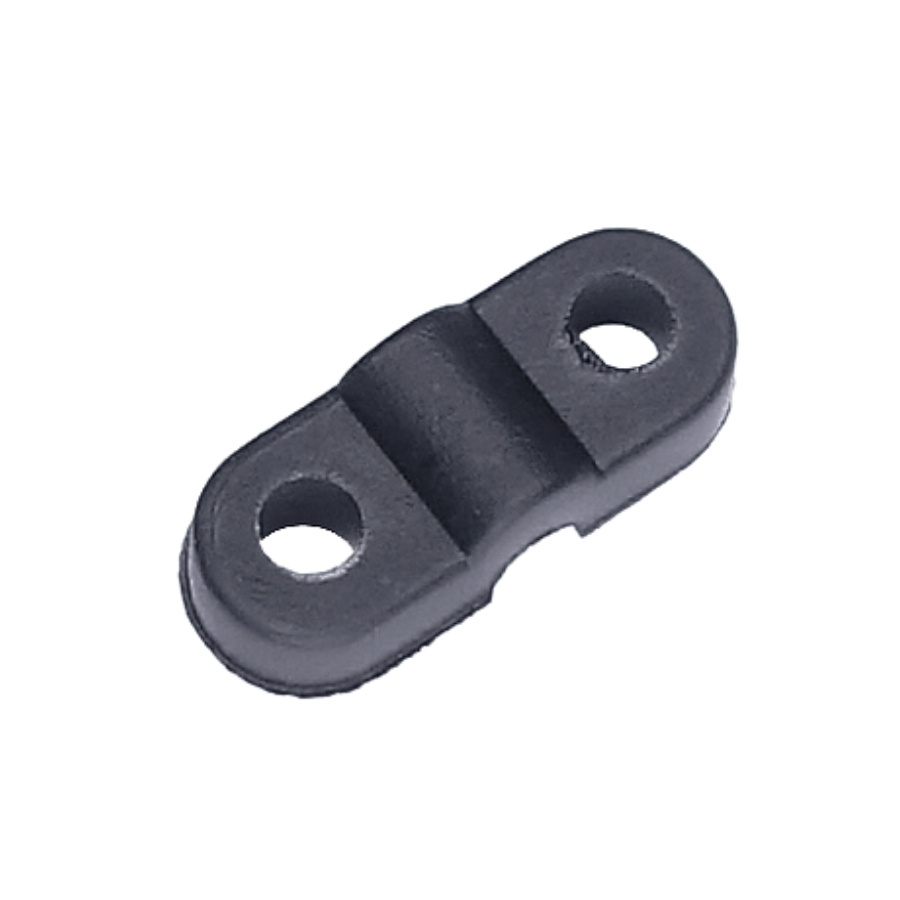 Cable Clamp 5828573-01