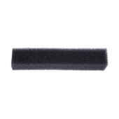 Filter Sponge 5828574-01 Filter Sponge 5828574-01