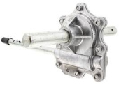 Gearbox Alum Zinc 5828676-02 Gearbox Alum Zinc 5828676-02