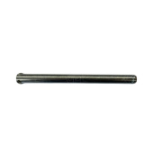 Shaft Shaft