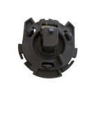 Switch Seat Stens: Delta #650 Switch Seat Stens: Delta #650