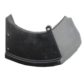 Protective Cover 5828949-01 Protective Cover 5828949-01