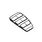 Engine Protection 5828960-01 Engine Protection 5828960-01