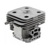 Cylinder 5828983-01 Cylinder 5828983-01