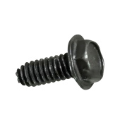 Screw 5829069-01 Screw 5829069-01