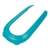 Frame Gardena Sileno City Frame Gardena Sileno City