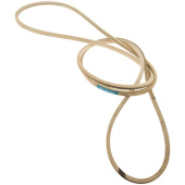 Pulley 113 5830367-01 Pulley 113 5830367-01