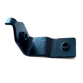 Brkt,Pully,Vv-Idl,Grd,Crd 5830991-01 Brkt,Pully,Vv-Idl,Grd,Crd 5830991-01