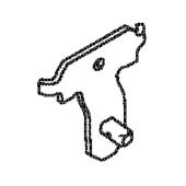 Attachment 5831174-01 Attachment 5831174-01