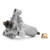 Warehouse 5831183-01 Warehouse 5831183-01