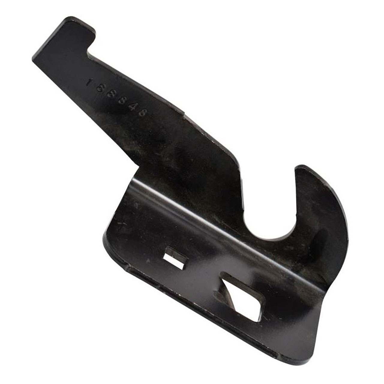 Attachment 5831737-01