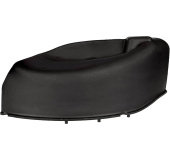 Wrap,Mulching,42 5832071-01 Wrap,Mulching,42 5832071-01