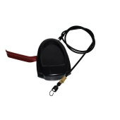 Regulations 5832359-01 Regulations 5832359-01