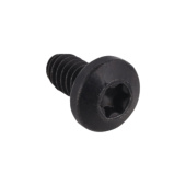 Screw, 1/4-20X, 50-0T30 Screw, 1/4-20X, 50-0T30