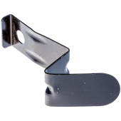 Lock, Spring, Bag, Crd 5832556-01 Lock, Spring, Bag, Crd 5832556-01