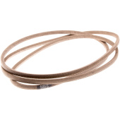 V-Belt,Drive,110,40,D6800,Crd 5832947-01 V-Belt,Drive,110,40,D6800,Crd 5832947-01