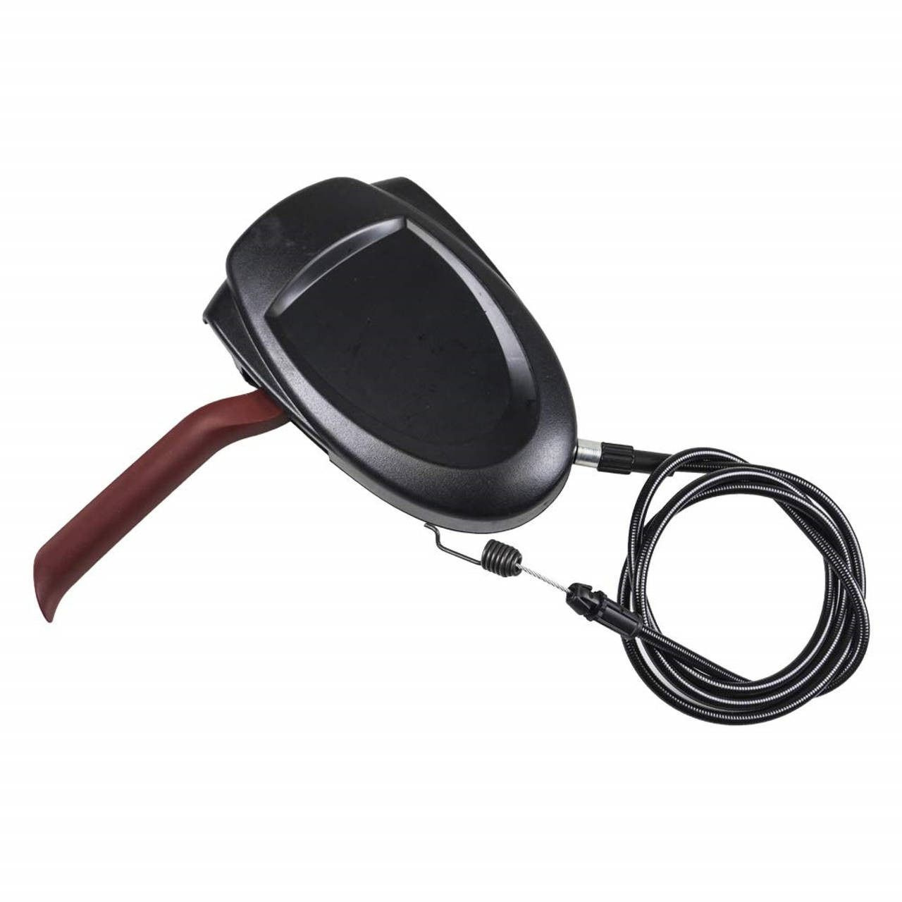 Regulations 5832979-01