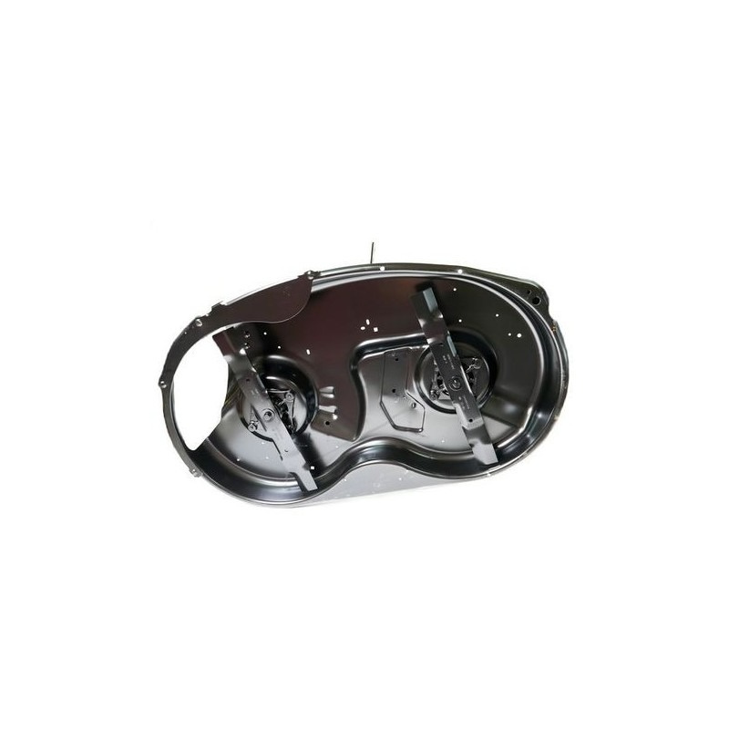 Clip cover