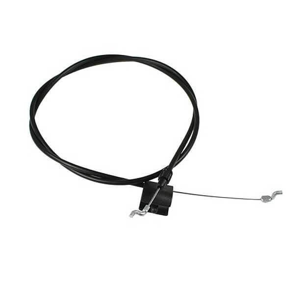 Cable, Mzr, Snap-In 5833140-01