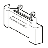 Plug 5833376-01 Plug 5833376-01