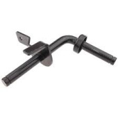 Spider 5833610-01 Spider 5833610-01