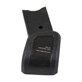 Cover Drive,22 5834053-01 Cover Drive,22 5834053-01