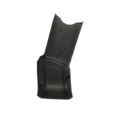 Cover Drive,22 5834053-01 Cover Drive,22 5834053-01