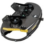 Cutting unit Cutting unit