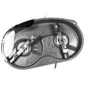 Cutting unit Cutting unit