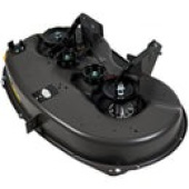 Cutting unit Cutting unit