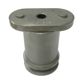 Blade adapter Partner P53 650CMD, P7053MD, McCulloch M53-625 Blade adapter Partner P53 650CMD, P7053MD, McCulloch M53-625