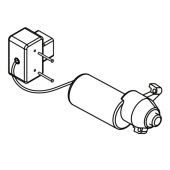 Starter Eu 230V (Sksn0413 5835165-01 Starter Eu 230V (Sksn0413 5835165-01