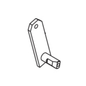 Shoulder 5835248-01 Shoulder 5835248-01