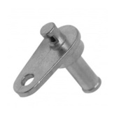 Service Kit Deck Washout Port Service Kit Deck Washout Port