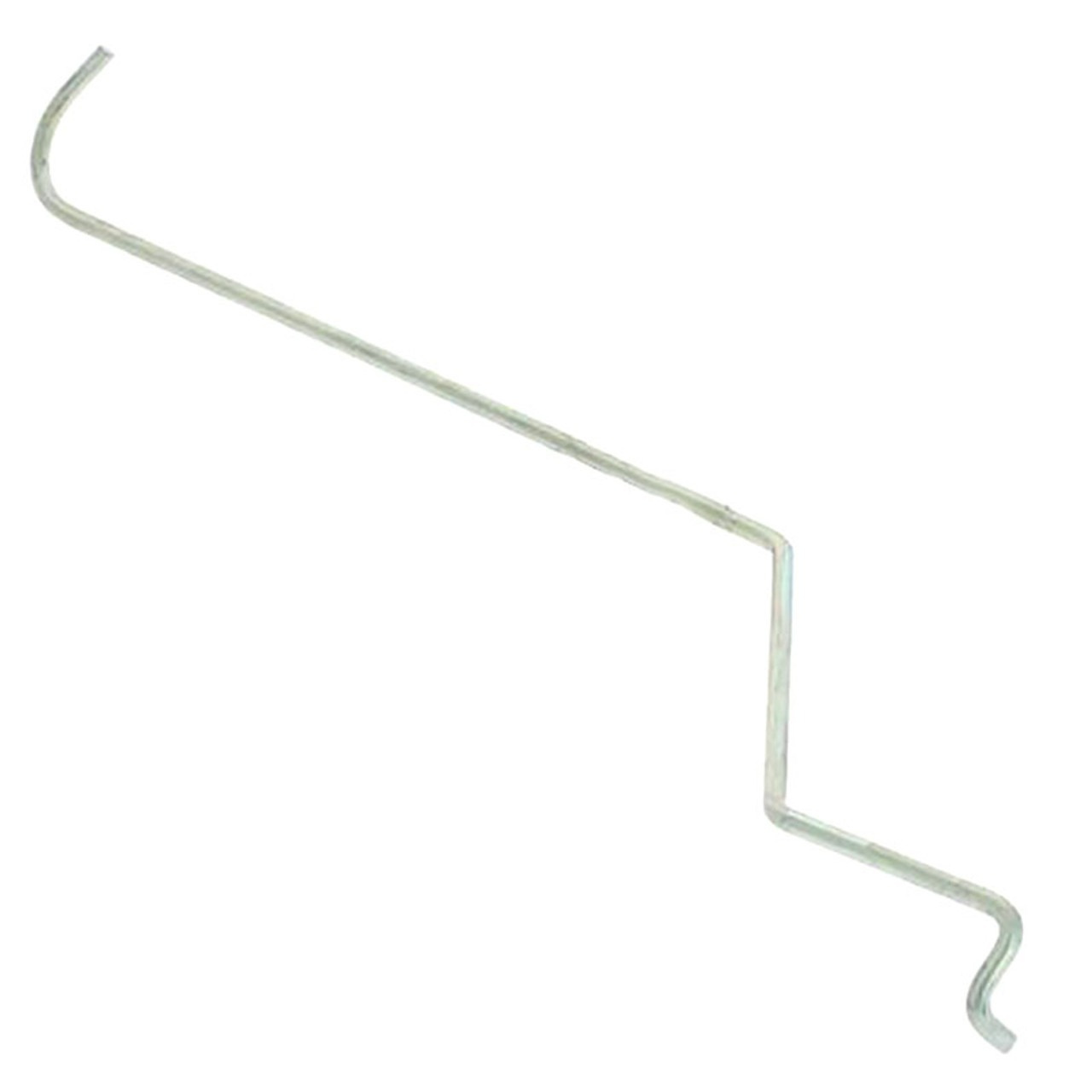 Rod,Bypass,Crd,Tex,Gen2