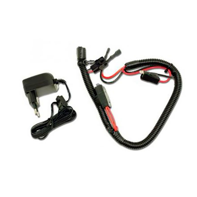 Battery Charger 5835973-01