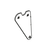 Attachment 5837658-01 Attachment 5837658-01