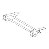 Swing Arm 5838268-01 Swing Arm 5838268-01